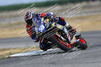 media/May-03-2025-CRA (Sat) [[22b18d099a]]/Qualifying/Qualifying 4/